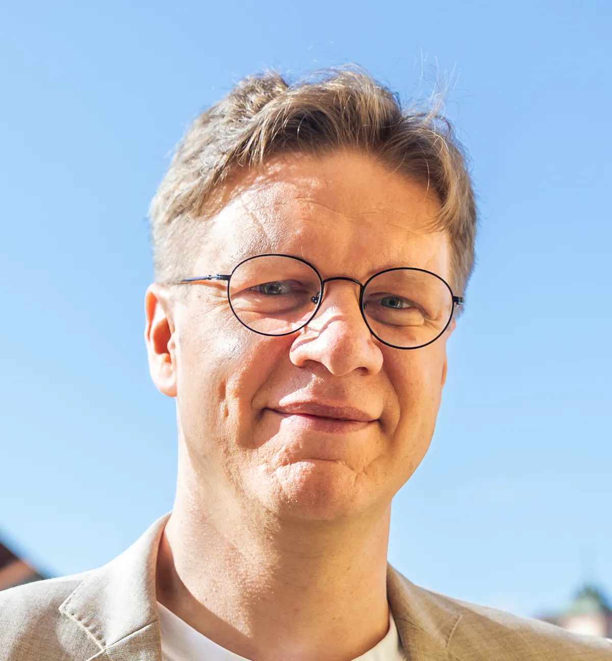 Tomáš Hudeček